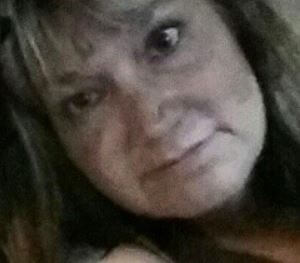 Terri Lee